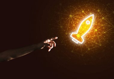 sosyal etkileşim ve bağlantı kavramı