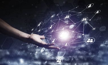 Modern kablosuz teknolojiler  