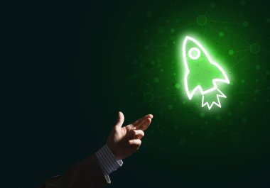 sosyal etkileşim ve bağlantı kavramı