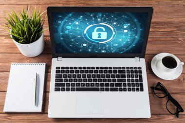 İş çalışma alanı başı işleri ile