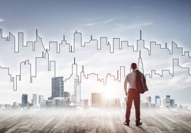 işadamı dünya haritası arıyorsunuz