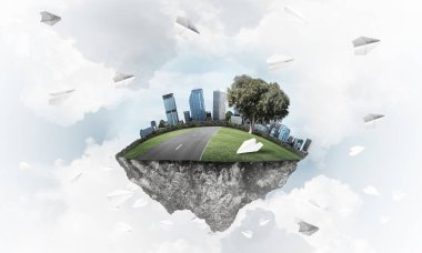 sosyal etkileşim ve bağlantı kavramı