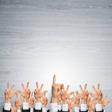 sosyal etkileşim ve bağlantı kavramı