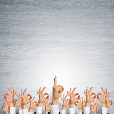 sosyal etkileşim ve bağlantı kavramı