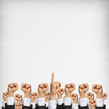 sosyal etkileşim ve bağlantı kavramı