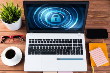 İş çalışma alanı başı işleri ile