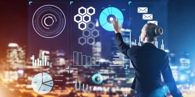 sosyal etkileşim ve bağlantı kavramı