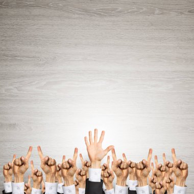 sosyal etkileşim ve bağlantı kavramı