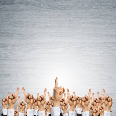 sosyal etkileşim ve bağlantı kavramı