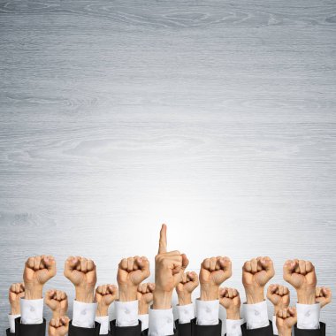 sosyal etkileşim ve bağlantı kavramı