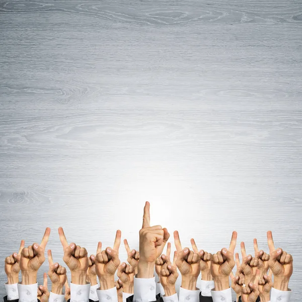 sosyal etkileşim ve bağlantı kavramı