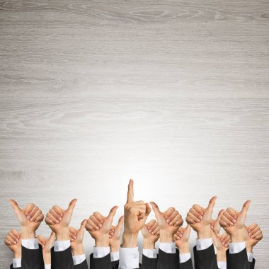 sosyal etkileşim ve bağlantı kavramı