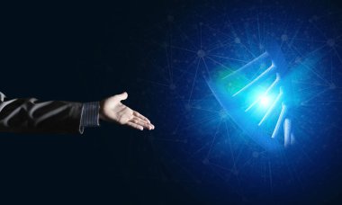 Kavram olarak DNA molekülü araştırma