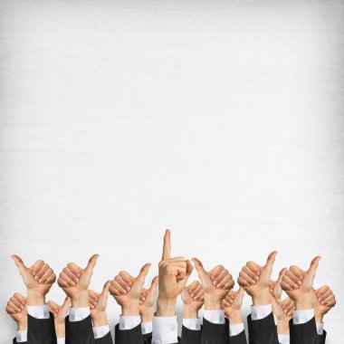 sosyal etkileşim ve bağlantı kavramı