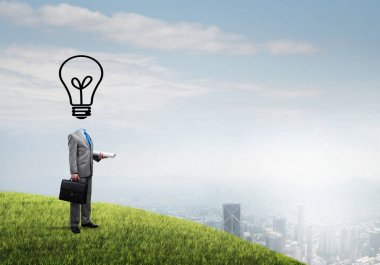 Adam yaratıcı fikirler