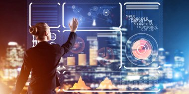 sosyal etkileşim ve bağlantı kavramı