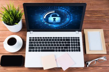 İş çalışma alanı başı işleri ile