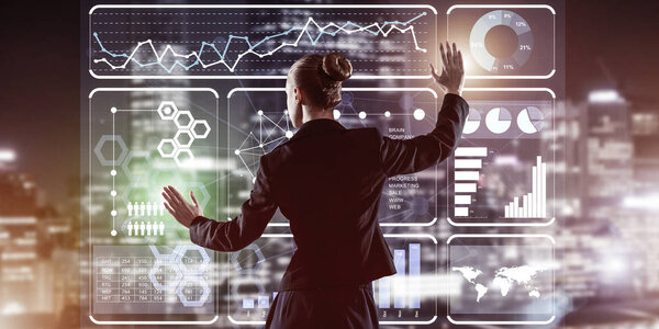 социальное взаимодействие и концепция связи
