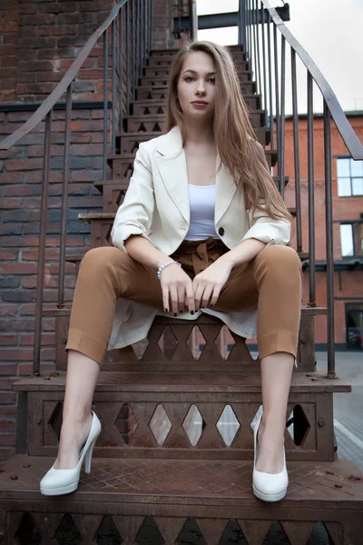 potassium argon dating flaws free korean dirty older women pussy pic