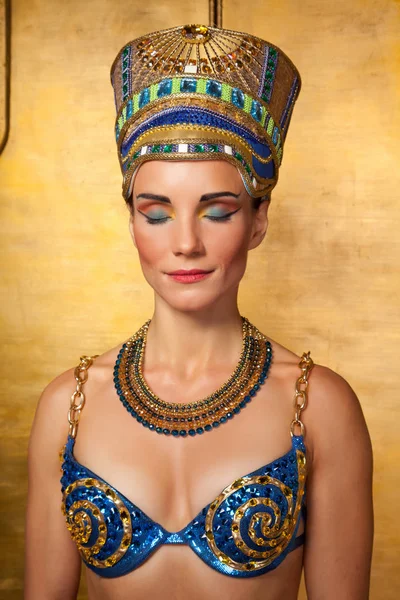 ᐈ Goddess Isis Stock Images Royalty Free Goddess Isis Photos Pictures