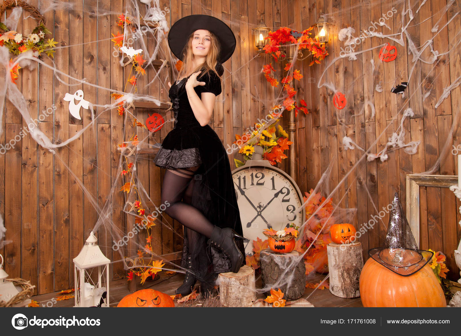 Halloween: O Dia das Bruxas: IMAGENS - BRUXAS & FEITICEIRAS