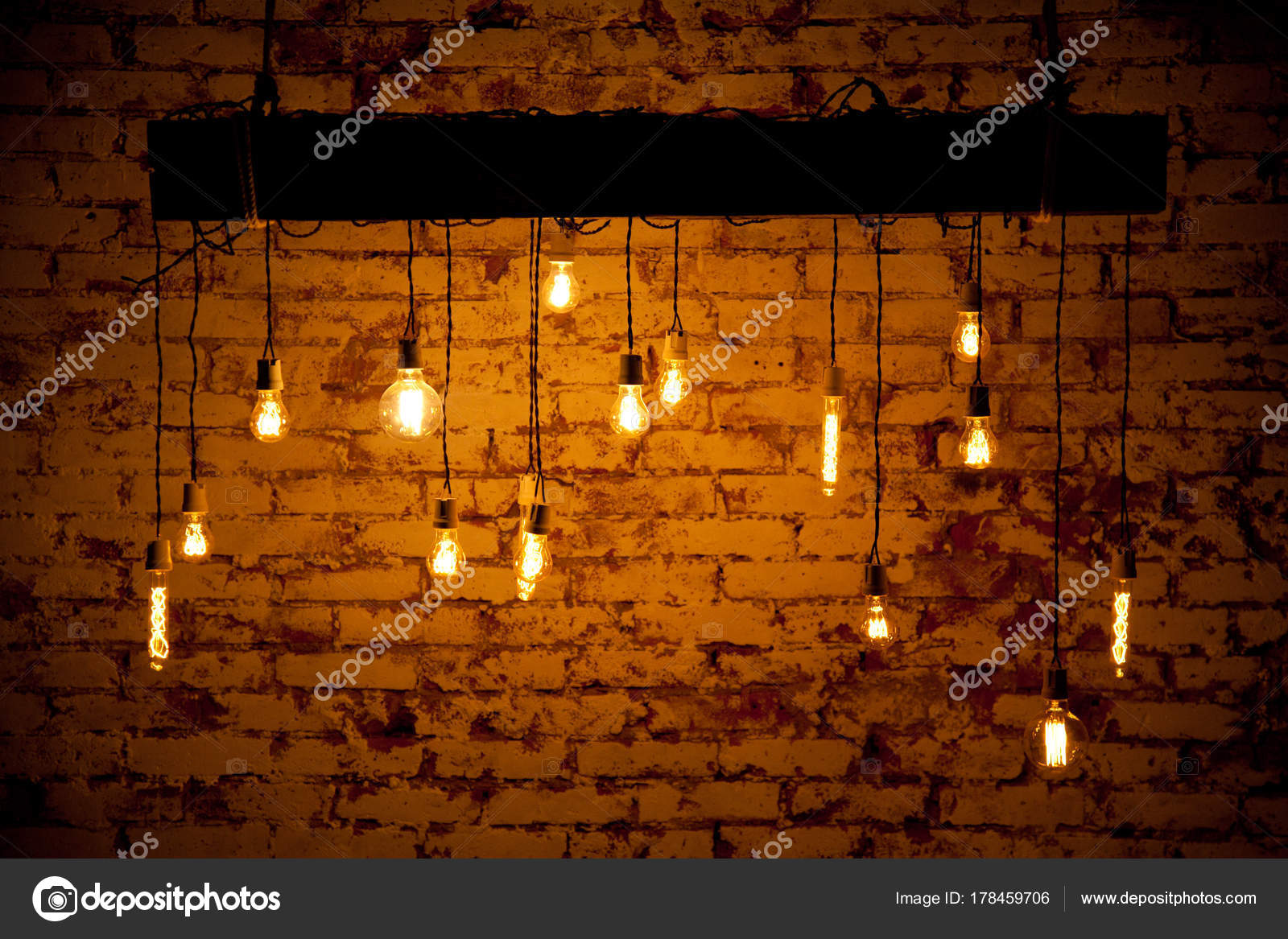 pix Красивый Фон Для Обработки Гача Лайф https ru depositphotos com 178459706 stock photo beautiful cozy room in a html