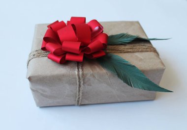  kız için ev hediye