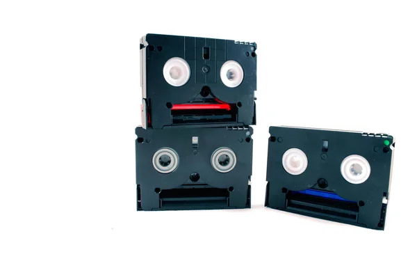 sürpriz bir yüz, gülümseme, kırmızı, müzik, neşeli, dil, hayret, sürpriz gibi kaset