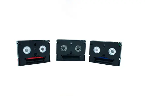 sürpriz bir yüz, gülümseme, kırmızı, müzik, neşeli, dil, hayret, sürpriz gibi kaset