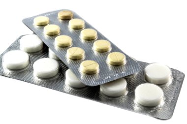 hap, ilaç, ilaç, portre, ilaç, tıbbi, bakım, eczane, antibiyotik