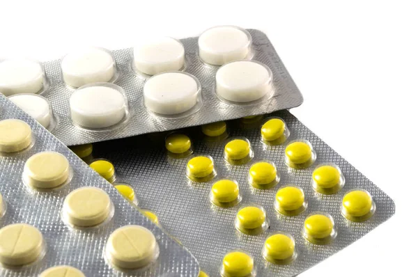 hap, ilaç, ilaç, portre, ilaç, tıbbi, bakım, eczane, antibiyotik