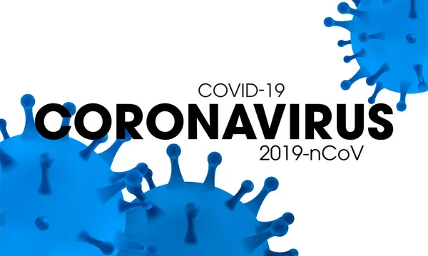 Coronavirus Covid-19. Grip geçmişi tehlikeli grip vakaları olarak kabul edilir. Bir salgın sağlık riski konsepti olarak. Uçan Çin patojeni..
