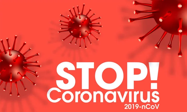 Coronavirus Covid-19. Grip geçmişi tehlikeli grip vakaları olarak bilinen grip salgını tıbbi risk kavramı.