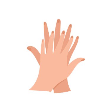 Ellerini alkol jeliyle dezenfekte et. El dezenfektanı, kişisel hijyen, alkol jeli yıkamak için bilgi işlem. Temiz hastalıkların önlenmesi covid-19.