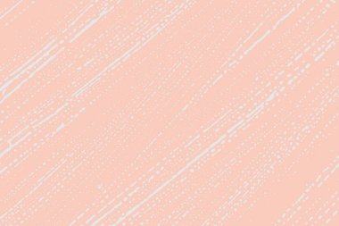 Köpük dokusu. Siyah arka planda beyaz sabun köpüğü. Soyut su banyoda homurdanır. Köpük şampuanı. Yıkama ve temizleme konsepti üst görünümde.