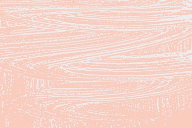 Siyah köpüklü sabun köpüğü. Beyaz sıvı soyut şampuan arka planı. Temiz su banyosu dokusu. Makro yumuşak yüzey deterjan deseni.