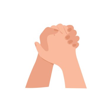 Kişisel hijyen temizliği, alkol dezenfektanı jölesi ile yapılır. Temel hijyeni hastalık önleme gibi yapmak için dezenfektan nasıl kullanılır?.