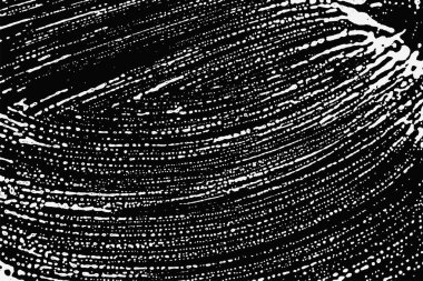 Köpük dokusu. Siyah arka planda beyaz sabun köpüğü. Soyut su banyoda homurdanır. Köpük şampuanı. Yıkama ve temizleme konsepti üst görünümde.