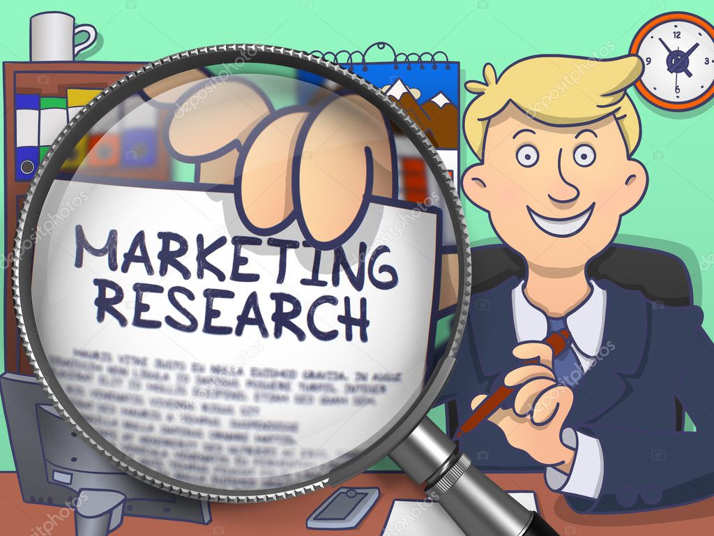 undergraduate research paper format