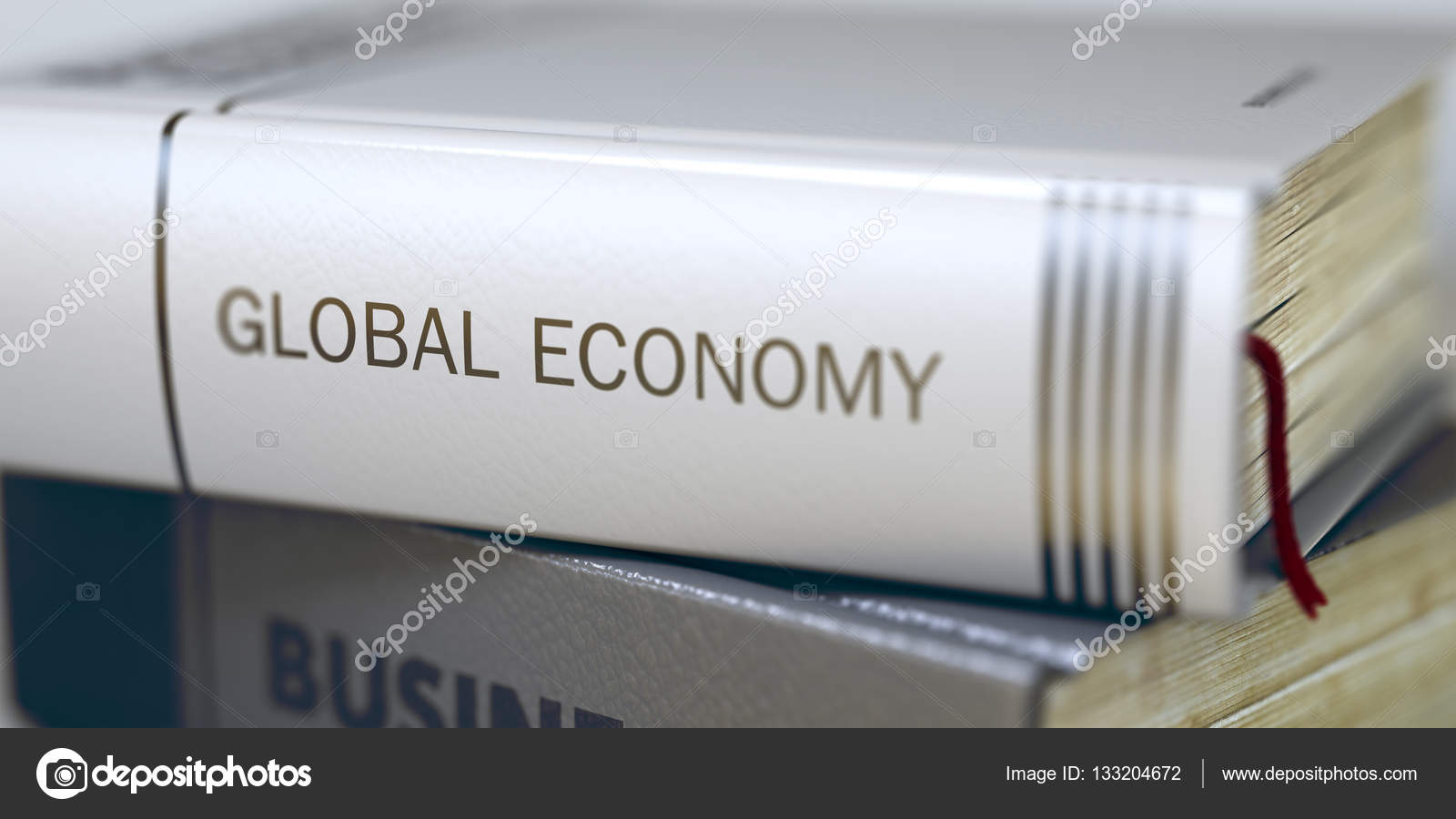 Мировая экономика экономика книги скачать
