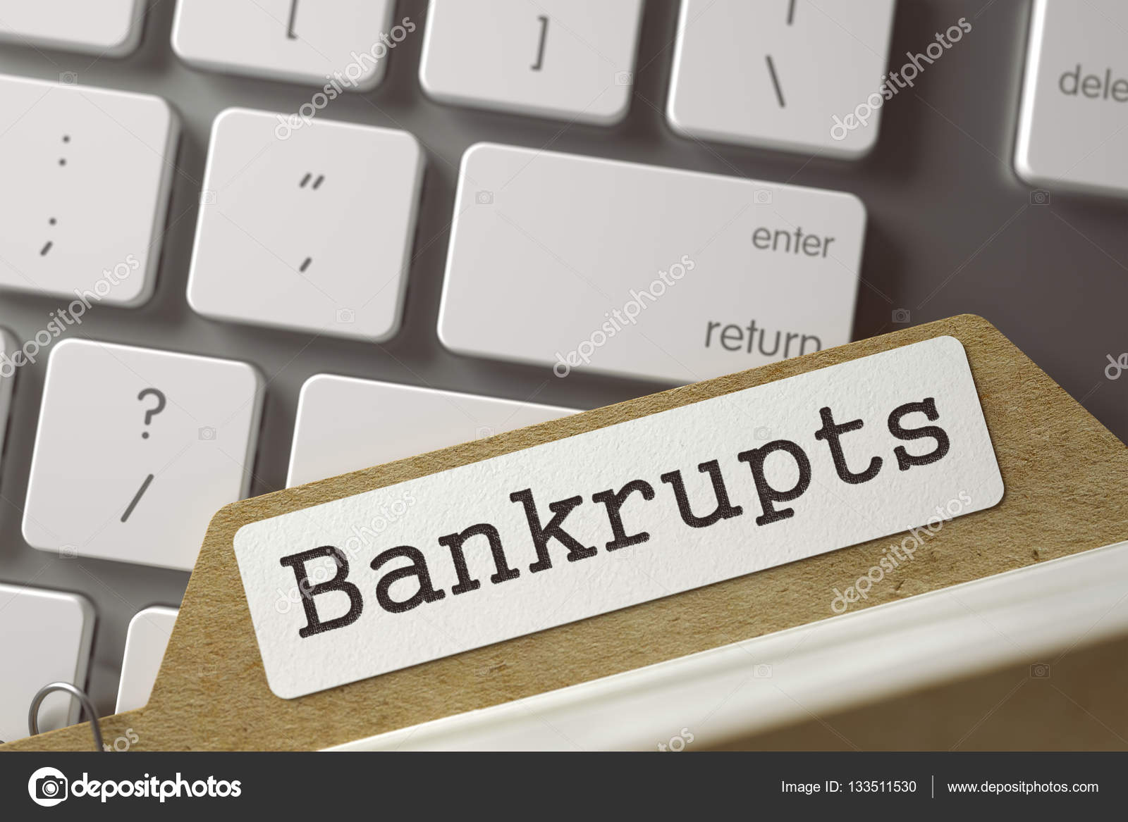 Return a b. Return a == b%с. Return a b. Return a == b%с. Double average=0.