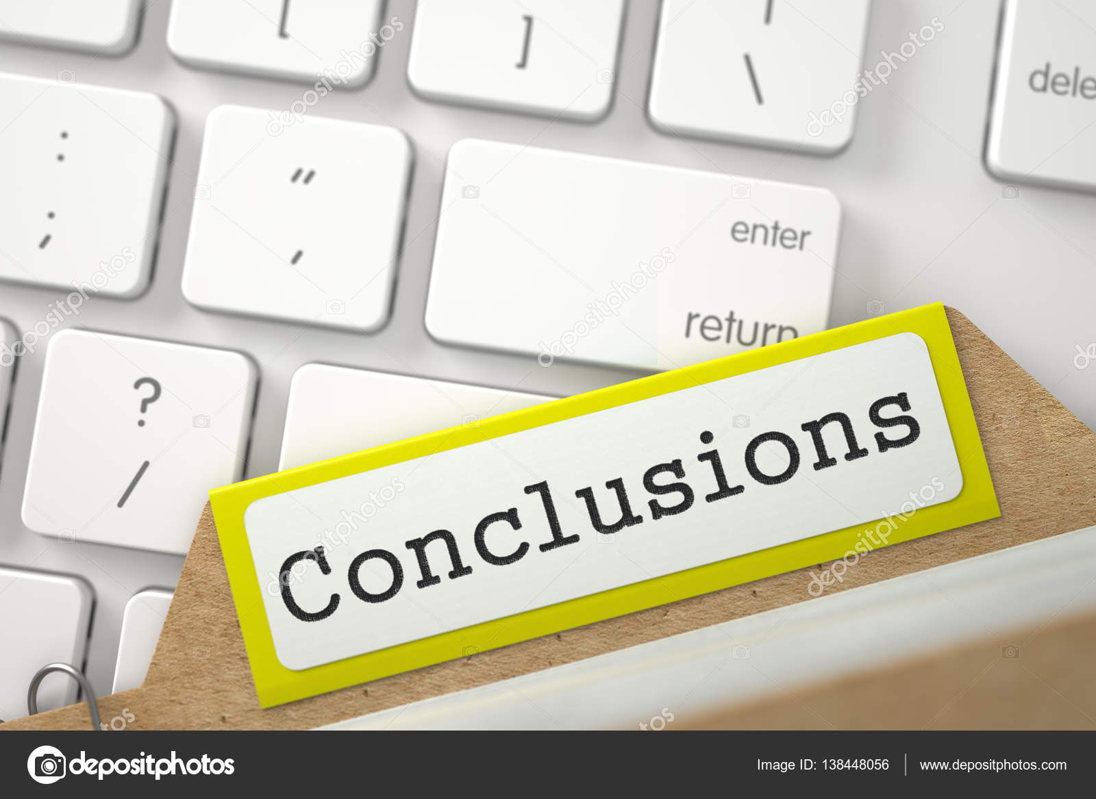 1 243 Conclusions Stock Photos Images Download Conclusions Pictures On Depositphotos 1 243 Conclusions Stock Photos Images Download Conclusions Pictures On Depositphotos