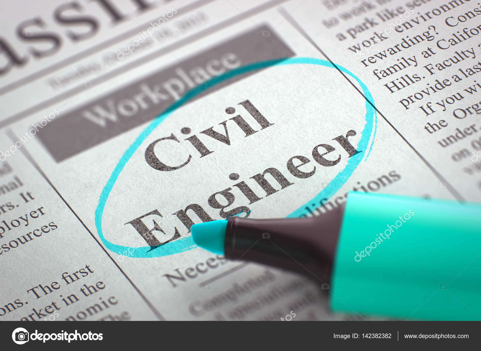 Image result for hiring Civil Engineer