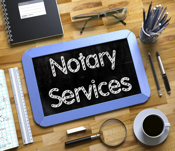 Notary Stock Photos, Royalty Free Notary Images Depositphotos®