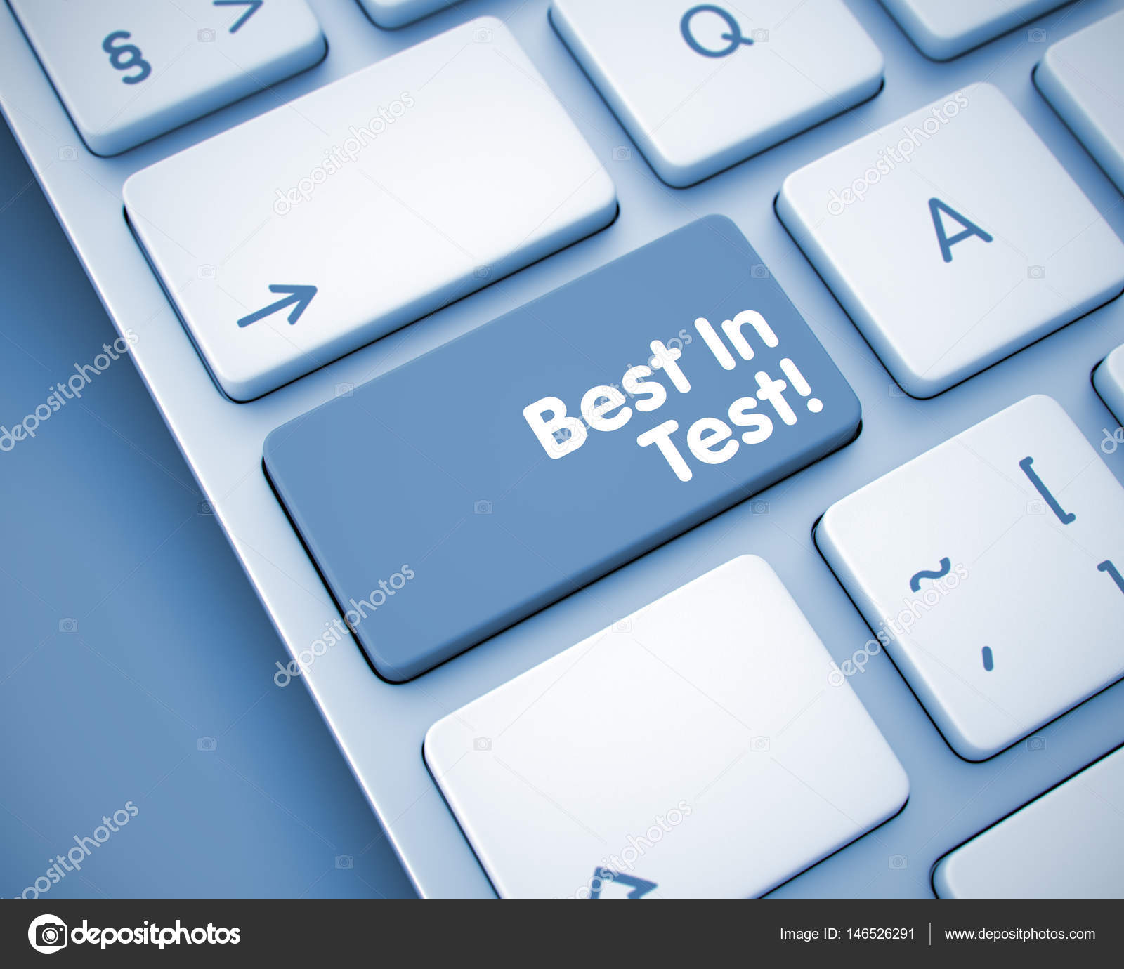 free keystroke test