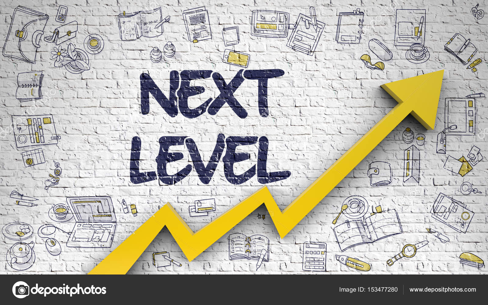 Техническая поддержка. I c experience. Gold experience а1 учебники. Клиентский опыт. I c experience.