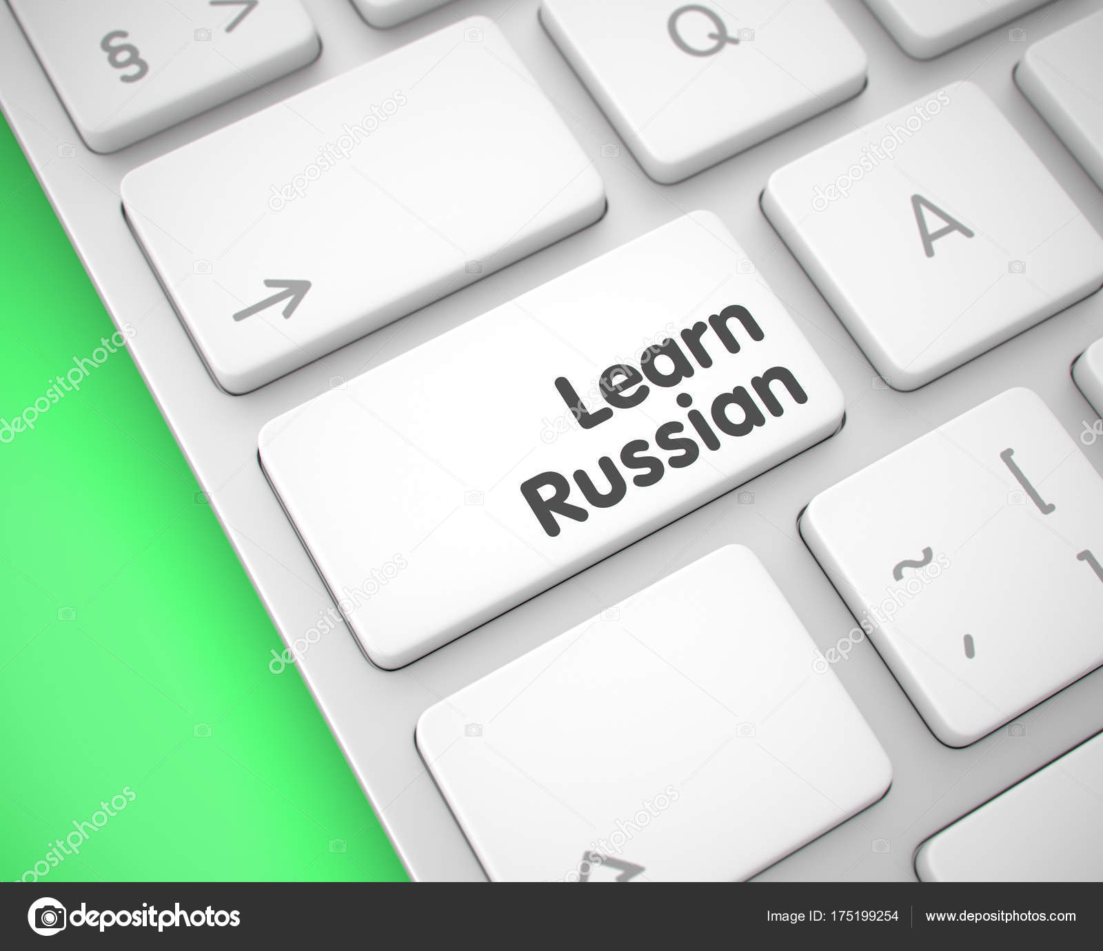 Studying Russian Using Computers Russian