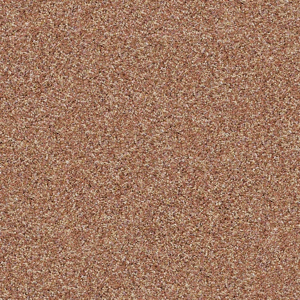 Small Stones Covered Wall. Seamless Texture.