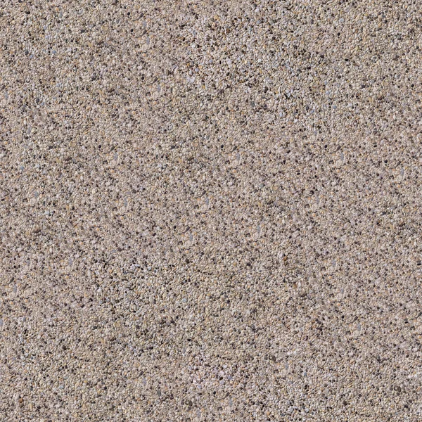 Surface Covered with Small Stones. — Stock Photo, Image