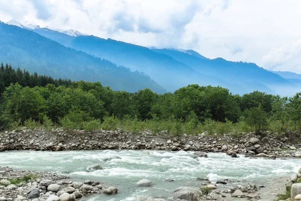 Harika Hill istasyonu